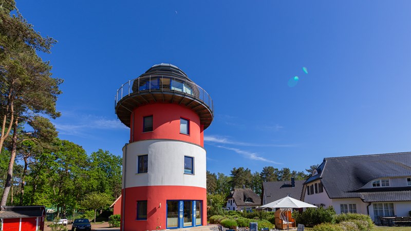 LeuchtturmGlowe-Gross-37