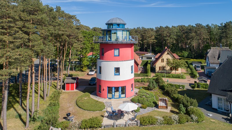 LeuchtturmGlowe-Gross-52